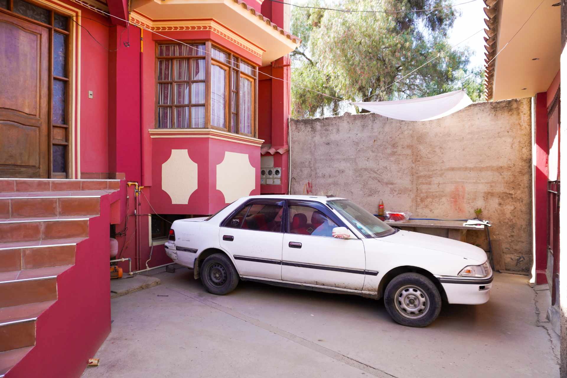 En Venta a $us 240,000 Foto 8