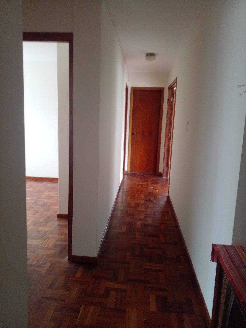 Departamento en Sopocachi en La Paz 3 dormitorios 2 baños  Foto 6