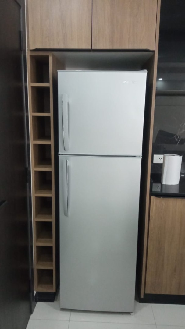 Departamento en Equipetrol en Santa Cruz de la Sierra 2 dormitorios 3 baños 1 parqueos Foto 19