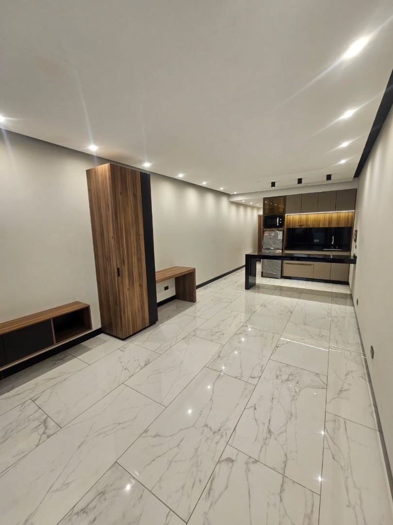 Departamento MONOAMBIENTE EN VENTA SKY MOON
📍EQUIPETROL, Calle Dr. Victor Pinto
TOTALMENTE EQUIPADO Foto 19