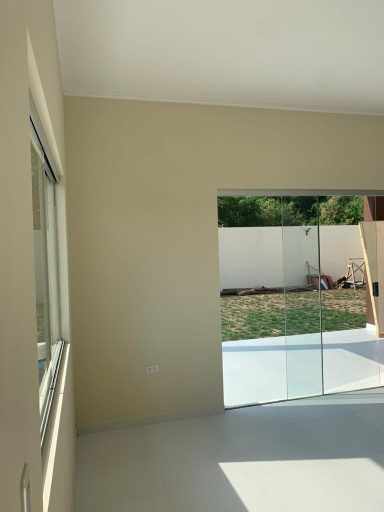 Casa en VentaUrbanización La Tranquera 1 (a Estrenar!!!) Foto 27