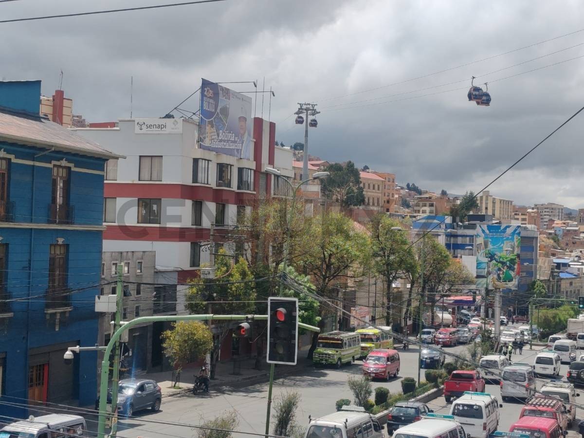 En Venta a $us 2,747,000 Foto 16
