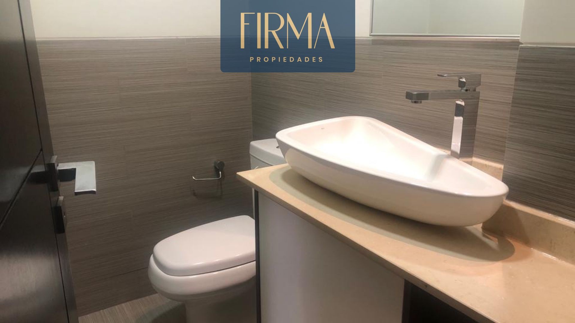 En Alquiler a $us 1,050 Foto 3