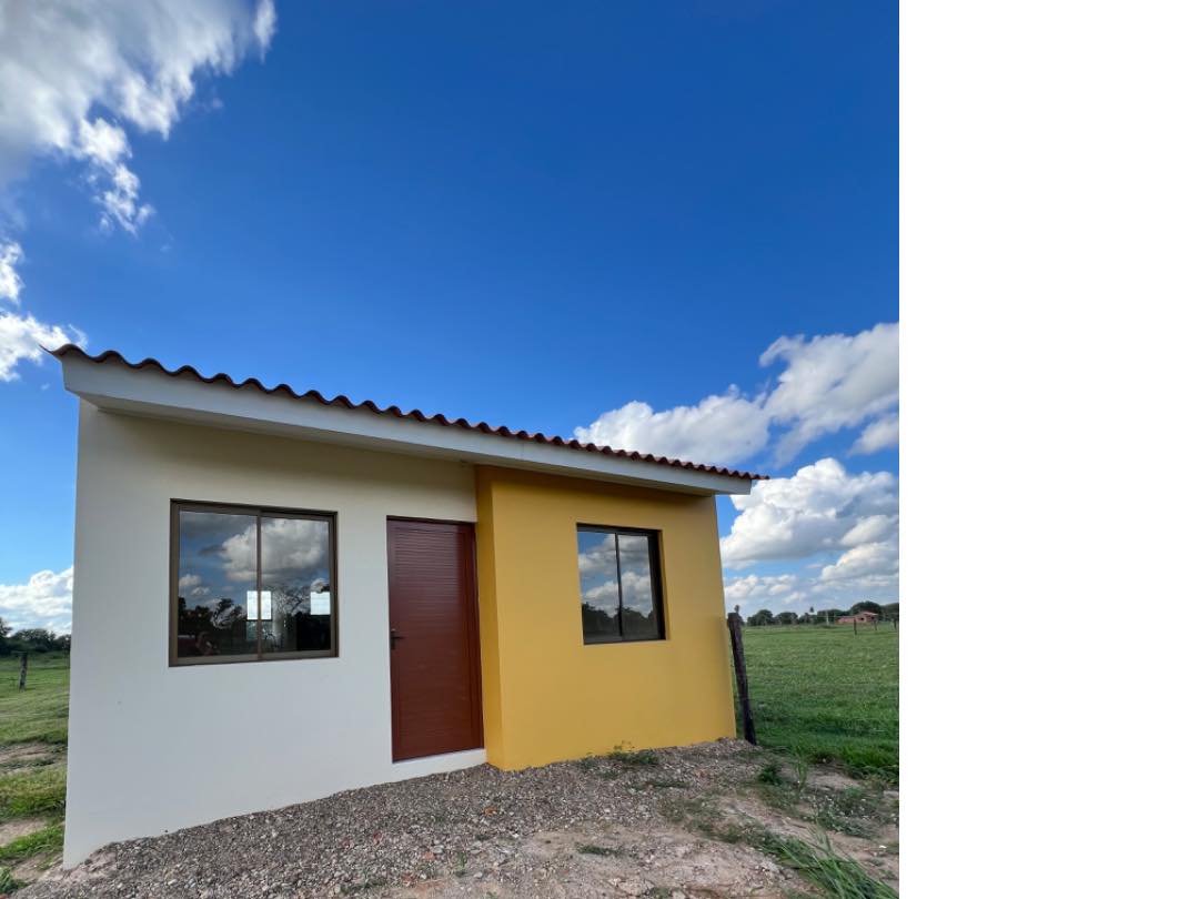 En Venta a $us 25,000 Foto 1