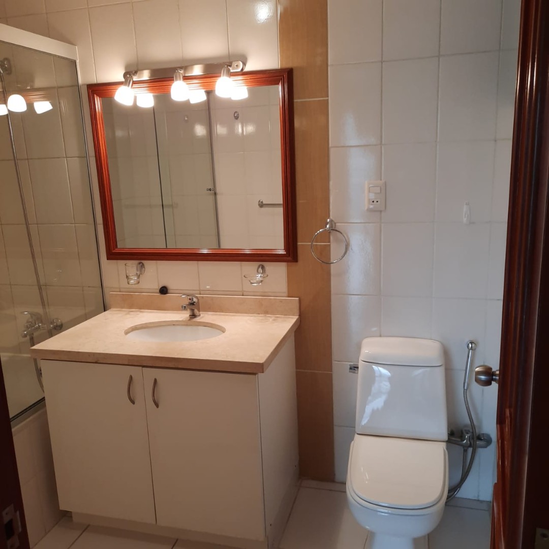 En Alquiler a $us 1,100 Foto 17