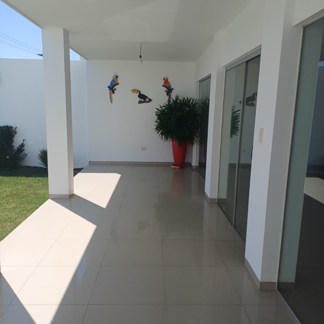 En Venta a $us 205,000 Foto 13