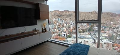 821a8107f5e1757918c2b56bacb2981d936182