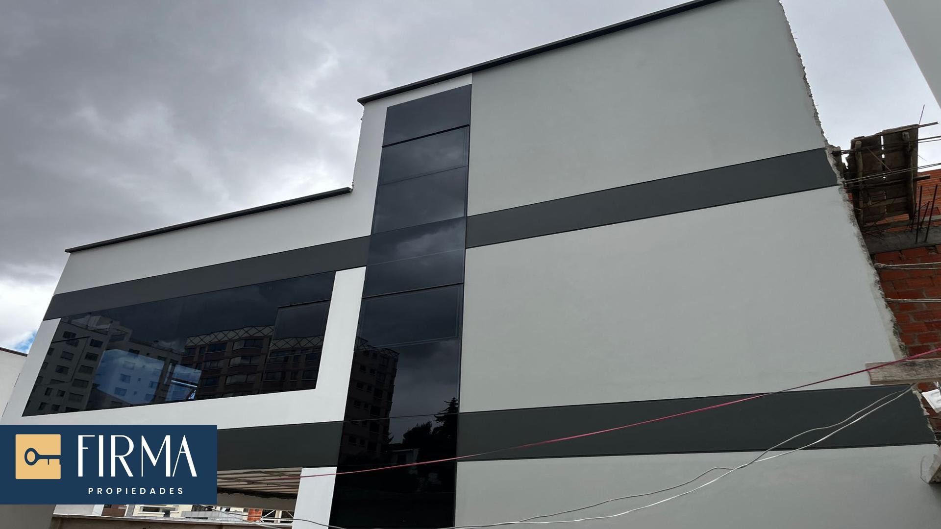 En Alquiler a Bs 25,000 Foto 14