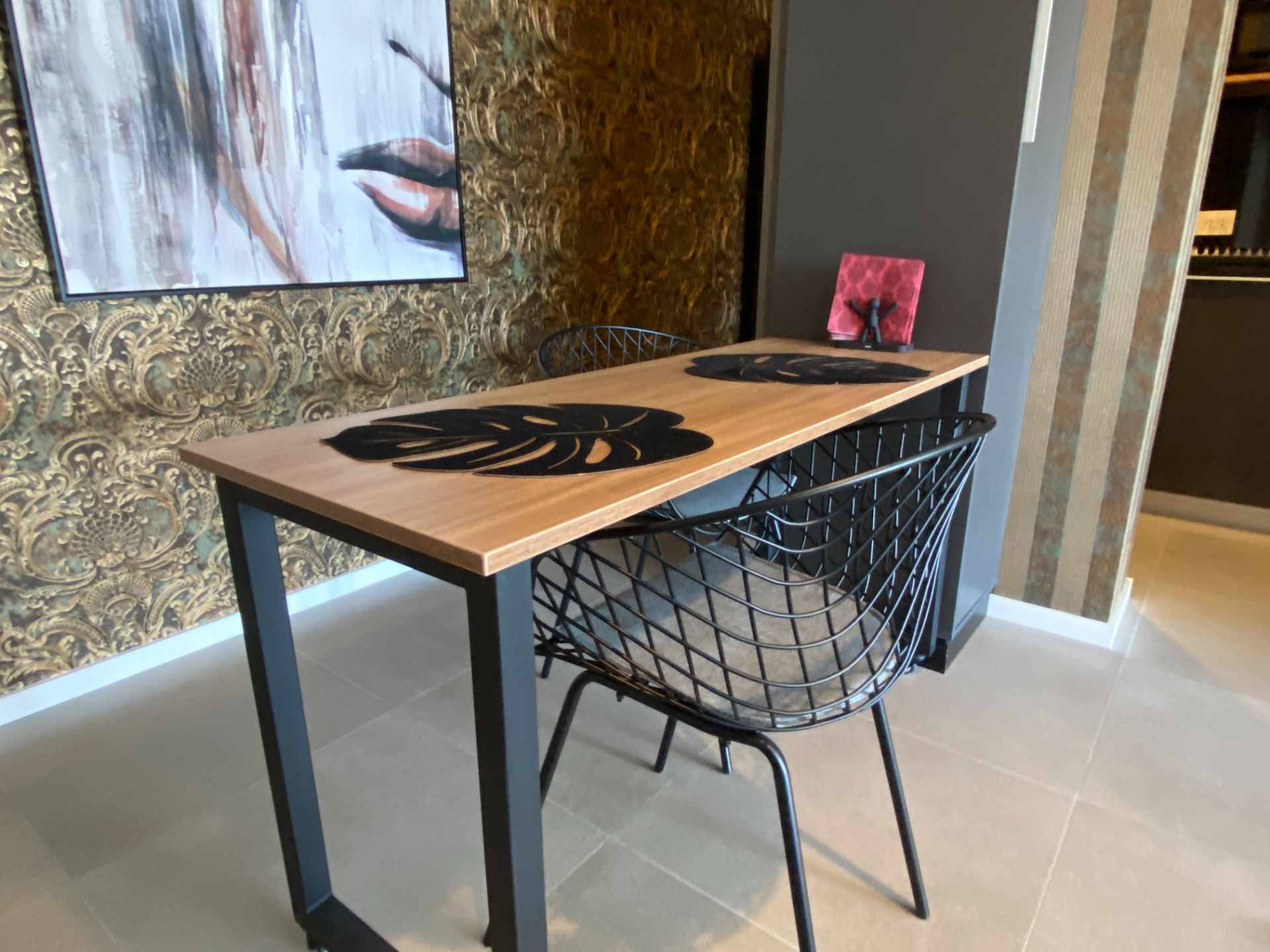 En Venta a $us 63,000 Foto 22