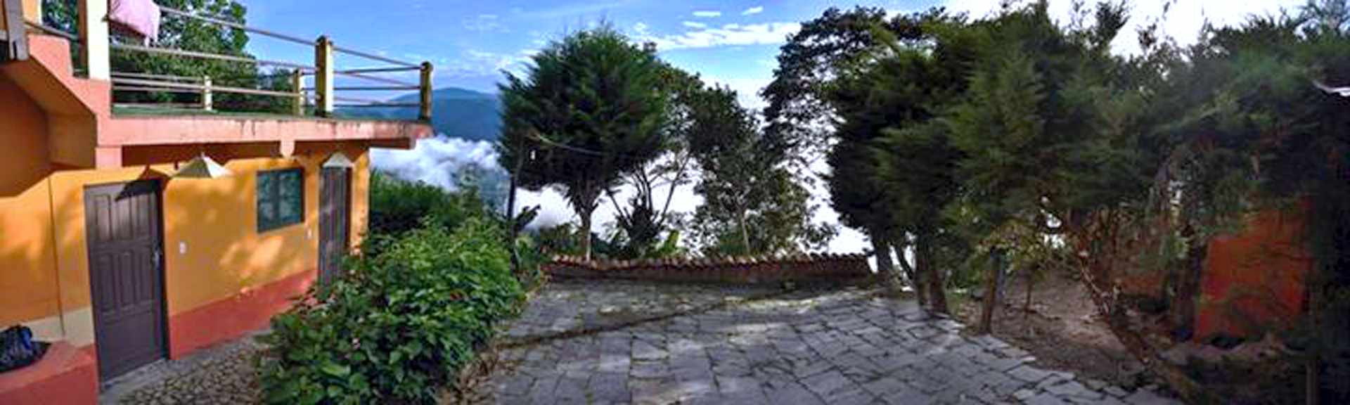 Casa en VentaCASA EN VENTA - COROICO 2 dormitorios 1 baños  Foto 6