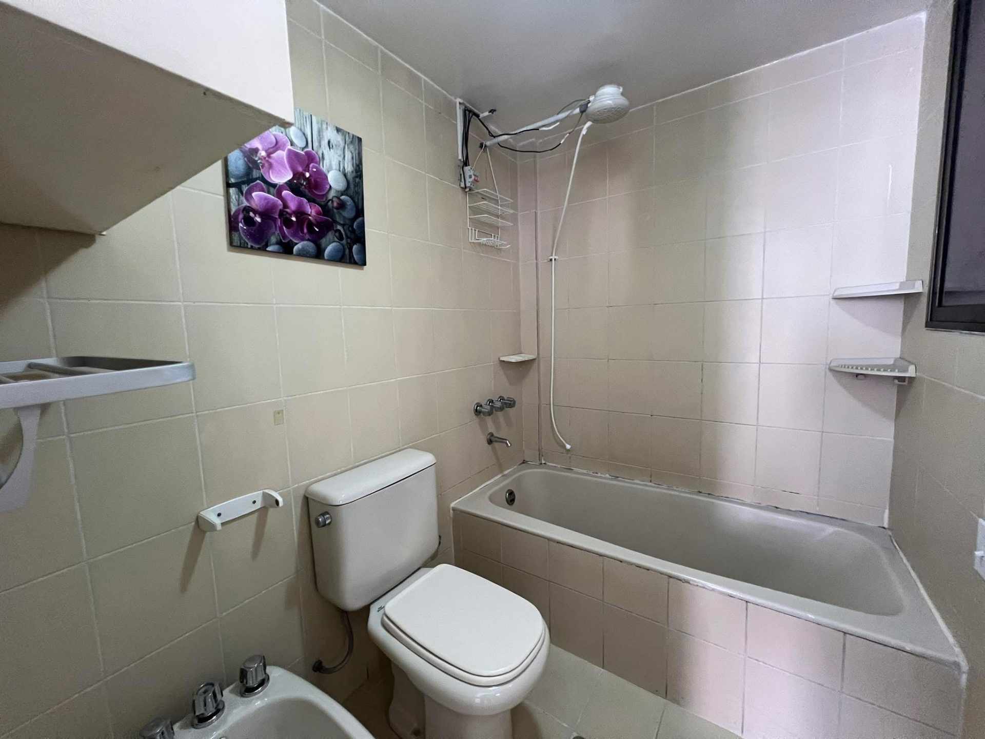 En Venta a $us 70,000 Foto 6