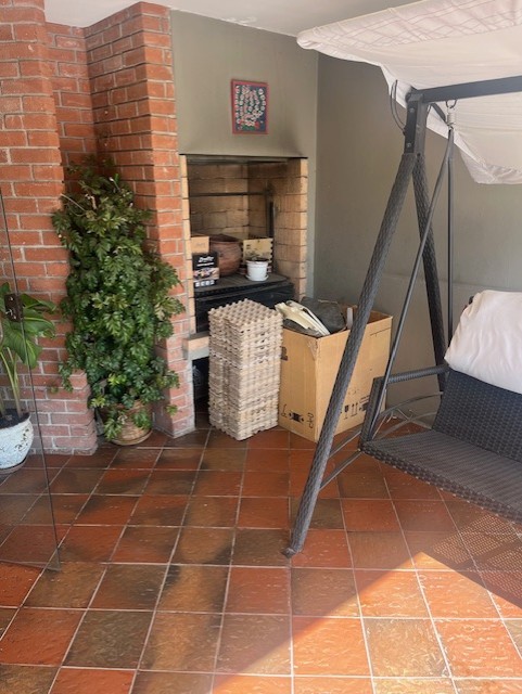 En Venta a $us 350,000 Foto 3