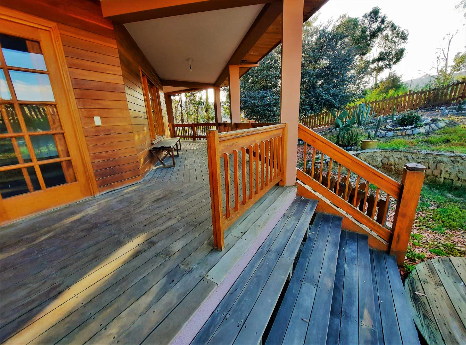En Venta a Bs 2,750,000 Foto 9