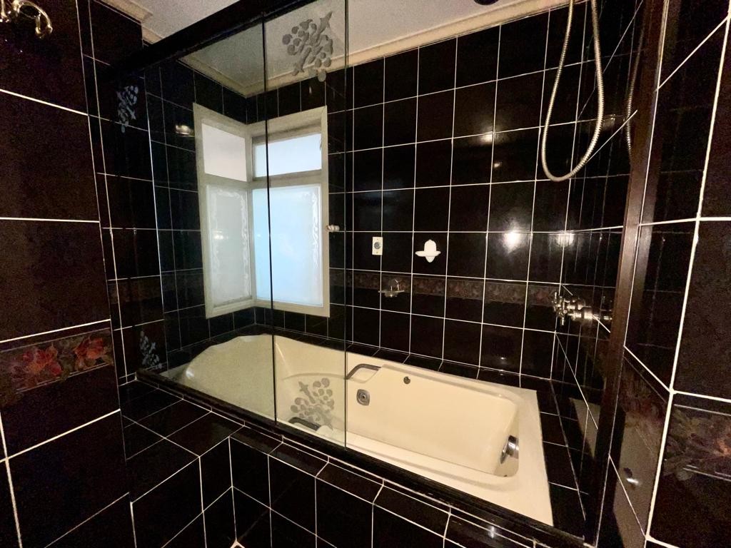 Departamento Edificio Los Mangales, Calle Cochabamba esquina Av. Irala, sobre el primer anillo  Foto 11