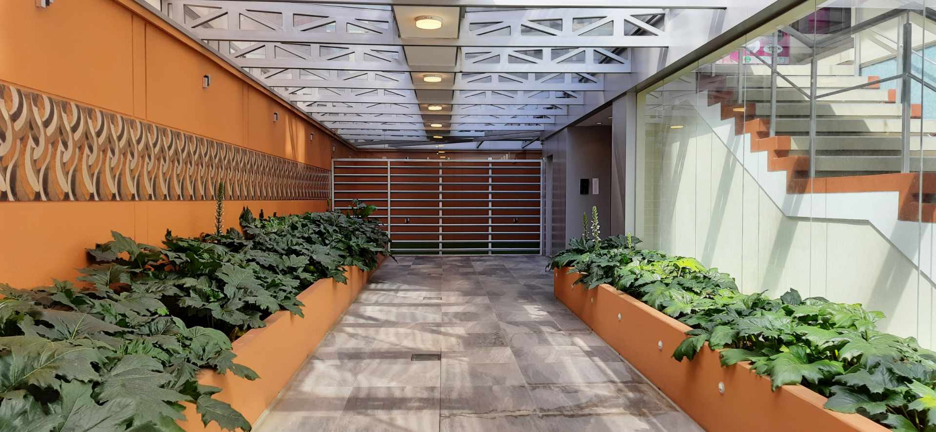 En Alquiler a $us 460 Foto 1