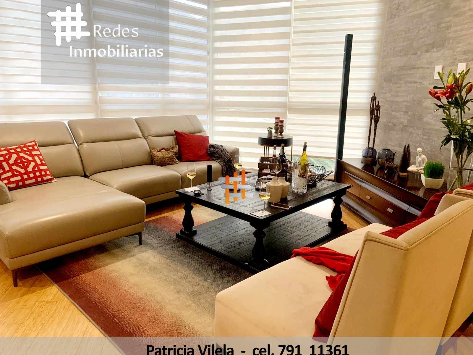 En Venta a $us 275,000 Foto 1