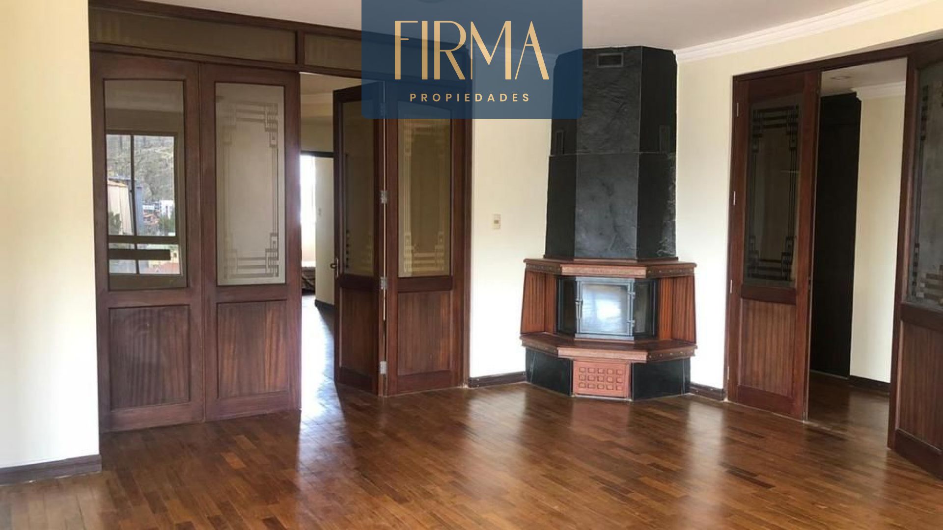 Departamento en VentaCOMPRA ESTE PENTHOUSE EN CALACOTO Foto 10