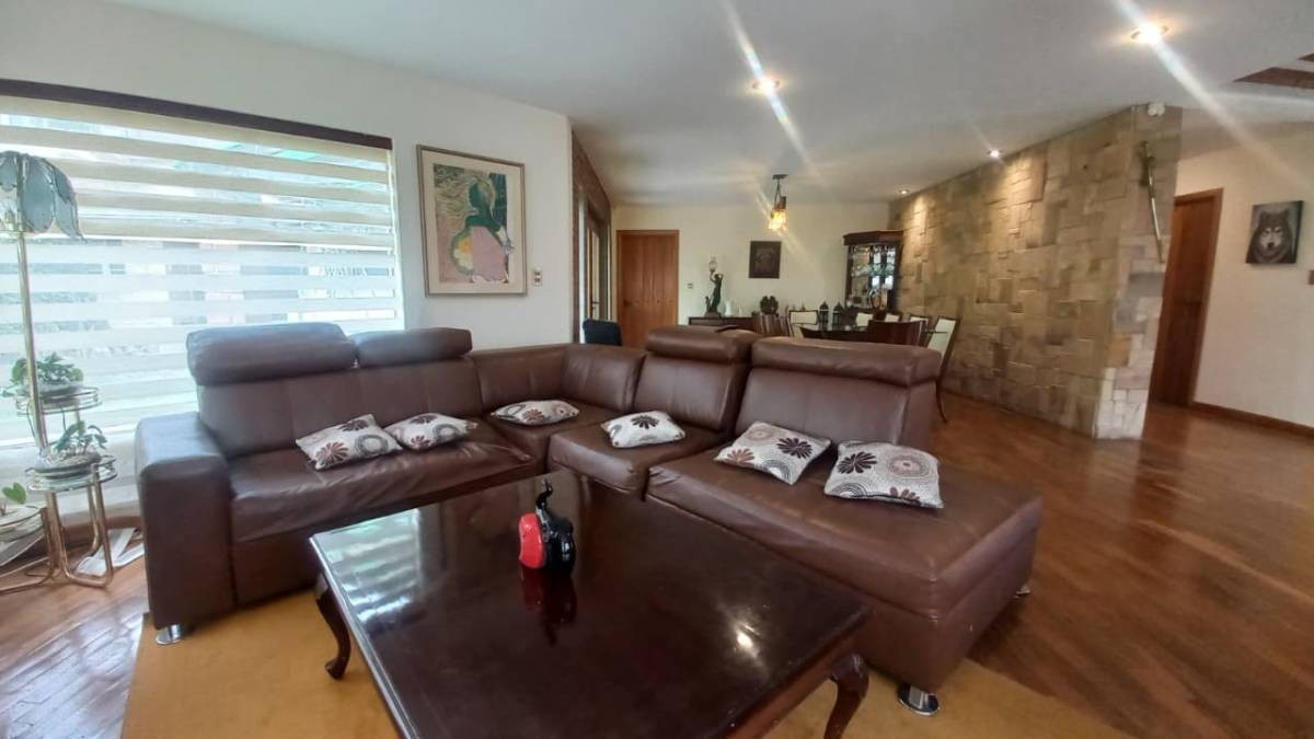 En Alquiler a Bs 10,000 Foto 4