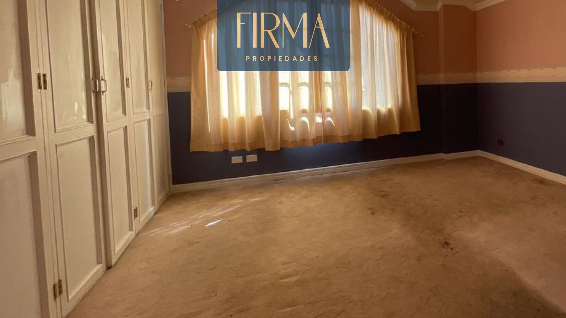 En Venta a $us 950,000 Foto 16