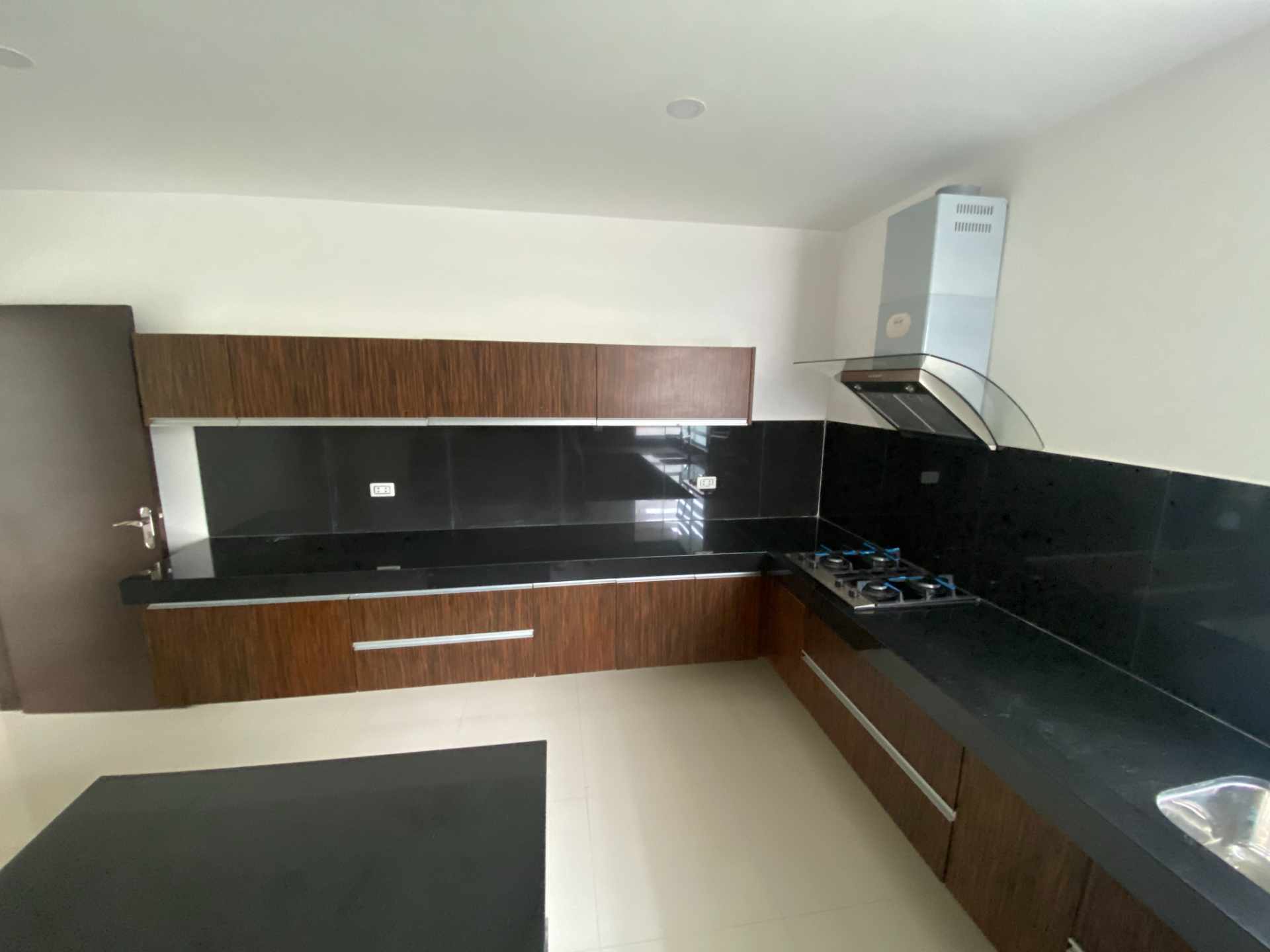 En Venta a $us 165,000 Foto 18