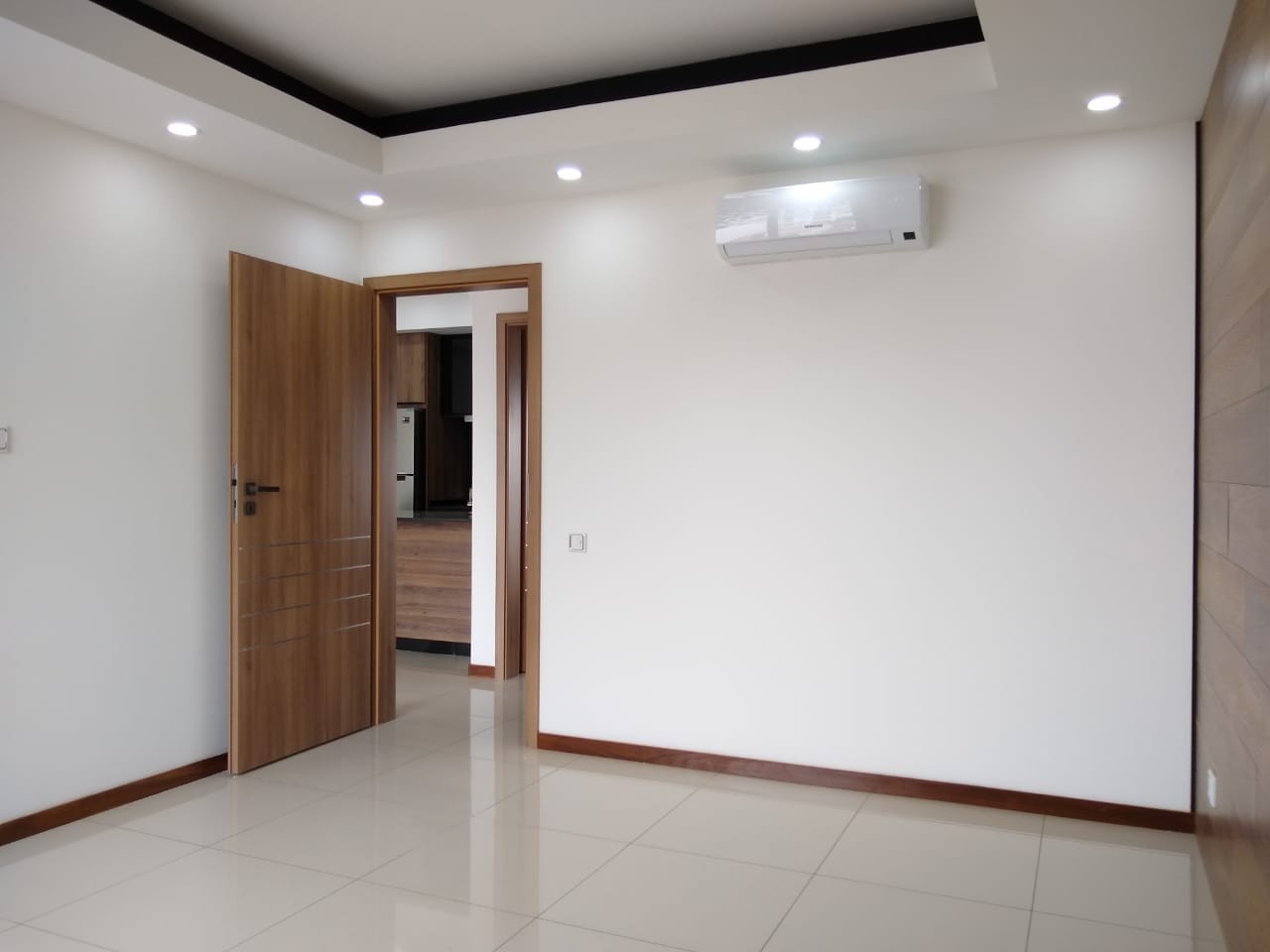 Departamento en AlquilerEquipetrol , edificio Sky plaza Italia ,departamento en Alquiler 2 dormitorios 2 baños 1 parqueos Foto 30