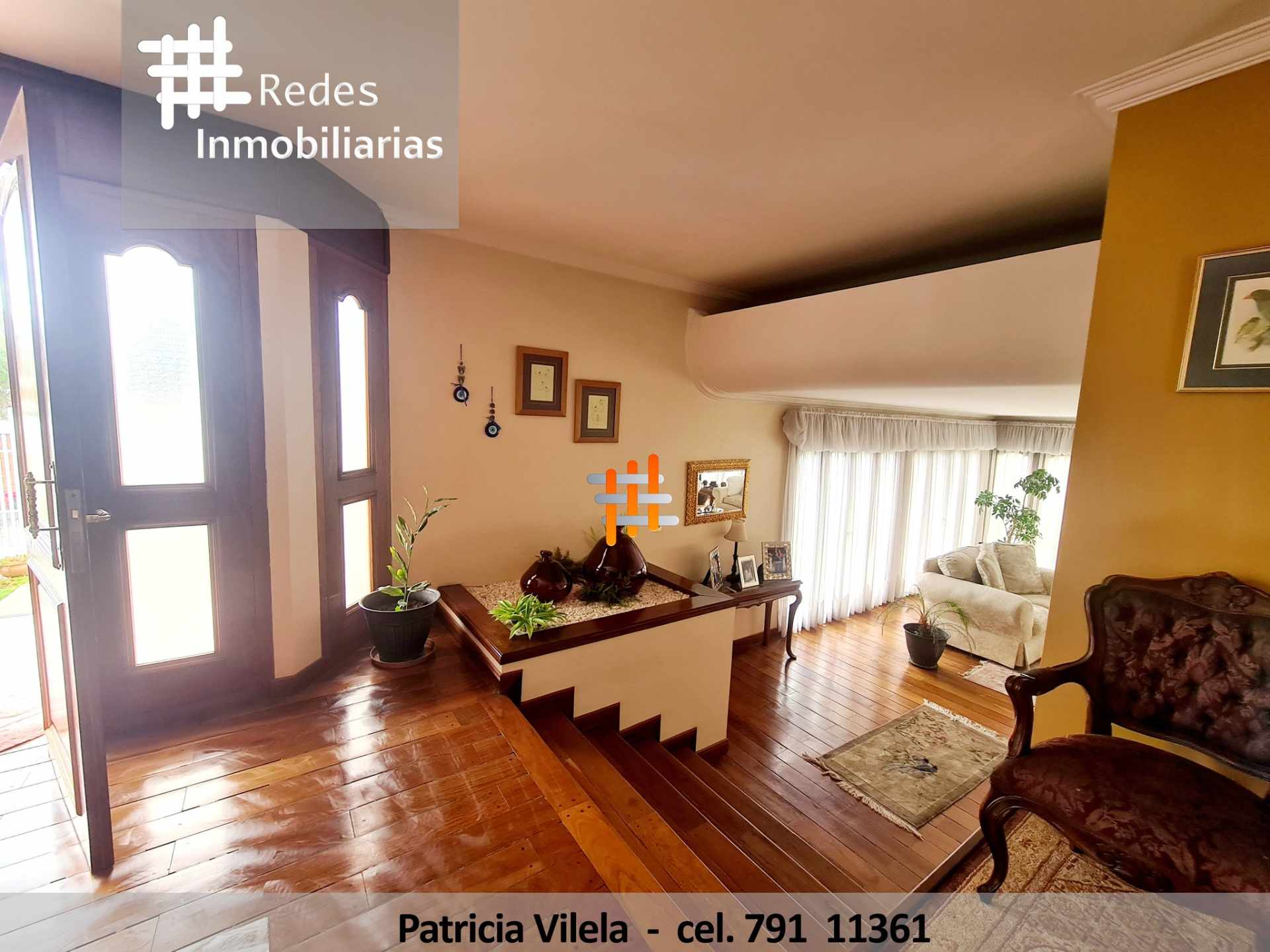 En Venta a $us 720,000 Foto 4