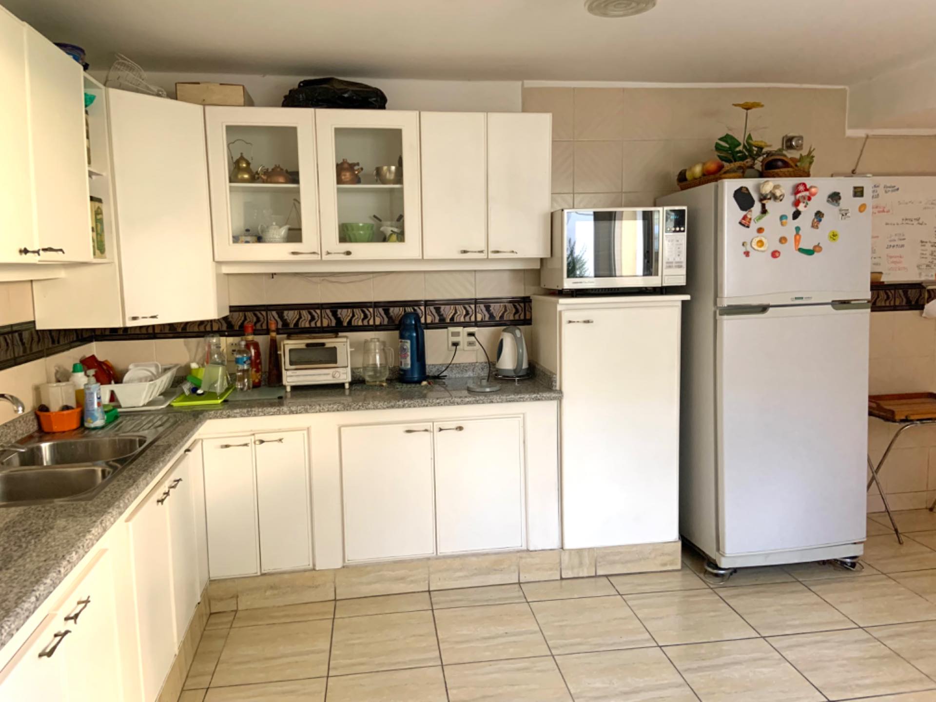 Casa en VentaAchumani cerca al Mercado de Achumani  Foto 17