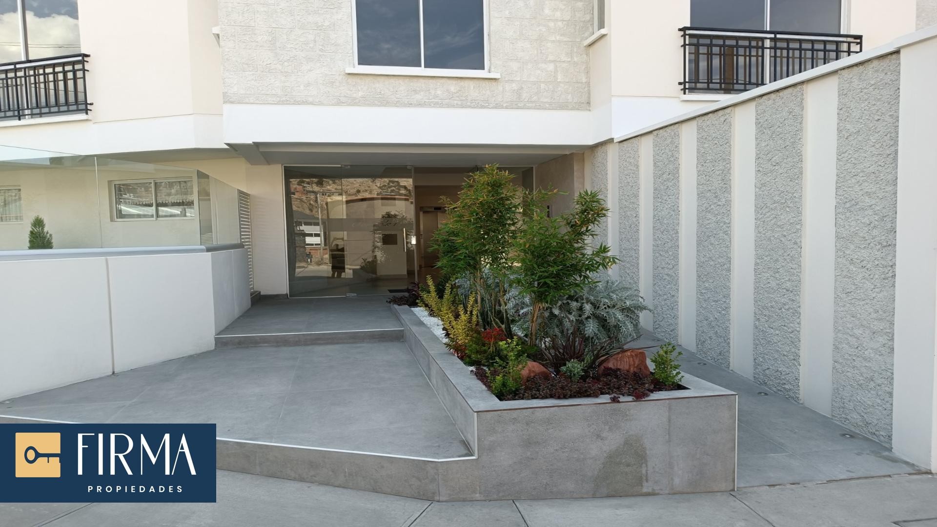 Departamento DEPARTAMENTO EN ALQUILER A ESTRENAR EN IRPAVI Foto 16