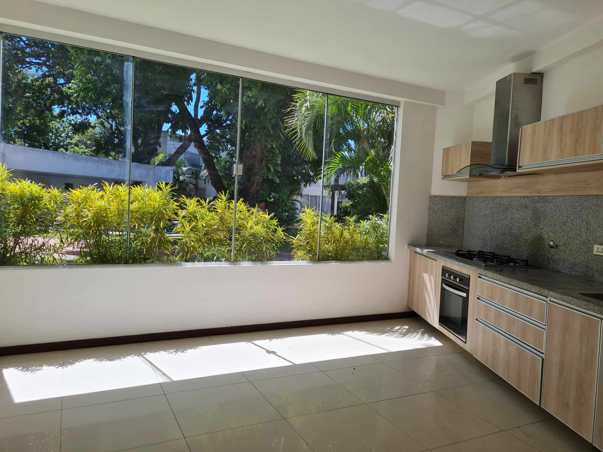 En Venta a $us 225,000 Foto 13