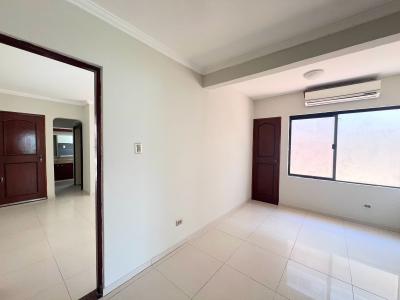 inmueble - 1045576
