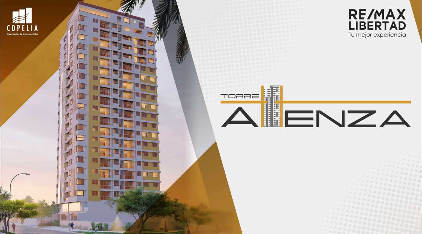 Departamento en Cala Cala en Cochabamba 3 dormitorios 3 baños 1 parqueos Foto 47