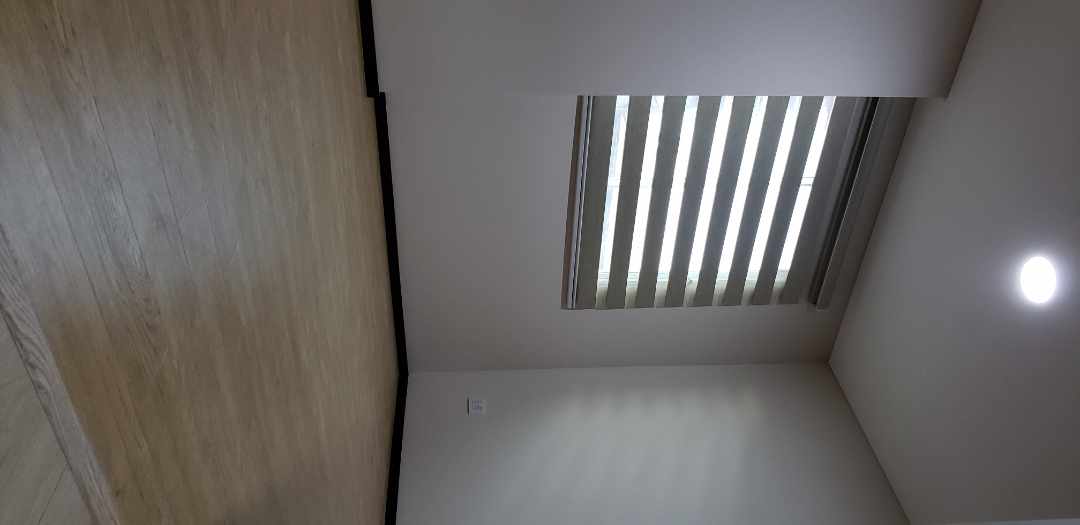 En Venta a $us 79,800 Foto 11