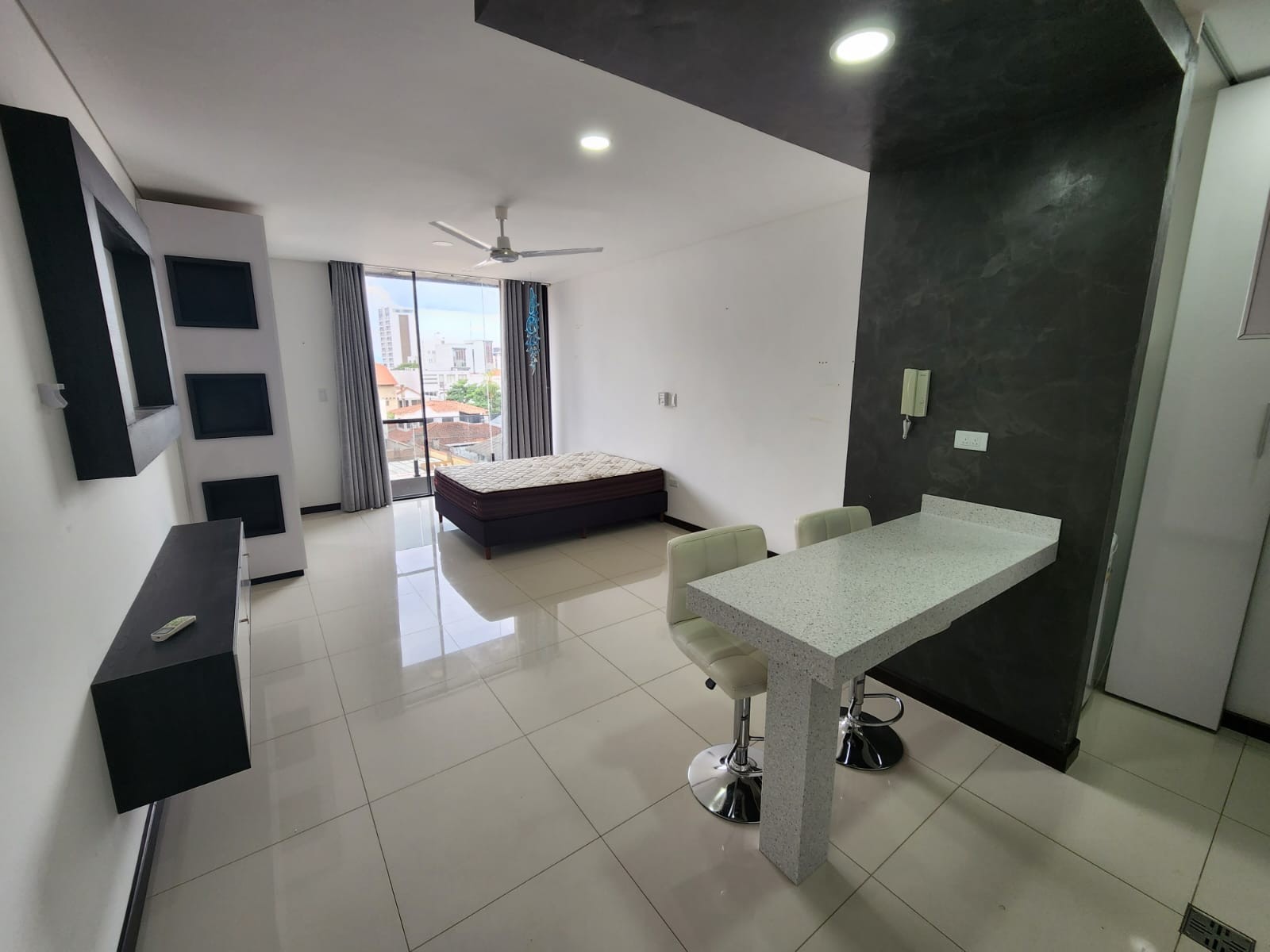 Departamento en AlquilerSirari Edif Elite Sirari Monoambiente amoblado en alquiler Foto 17