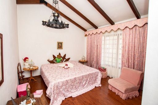 Casa Calle Cochabamba Tiquipaya Foto 38