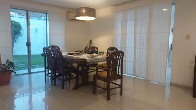 822991c7c167080029526efb97ceaf653e9d12