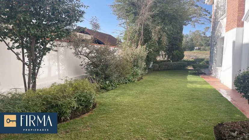 Casa en VentaAranjuez, sector los Geranios 5 dormitorios 6 baños 2 parqueos Foto 14