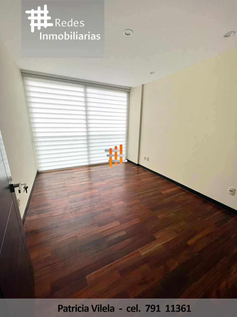 Departamento DEPARTAMENTO ENE ALQUILER SUPER IMPECABLE  Foto 6