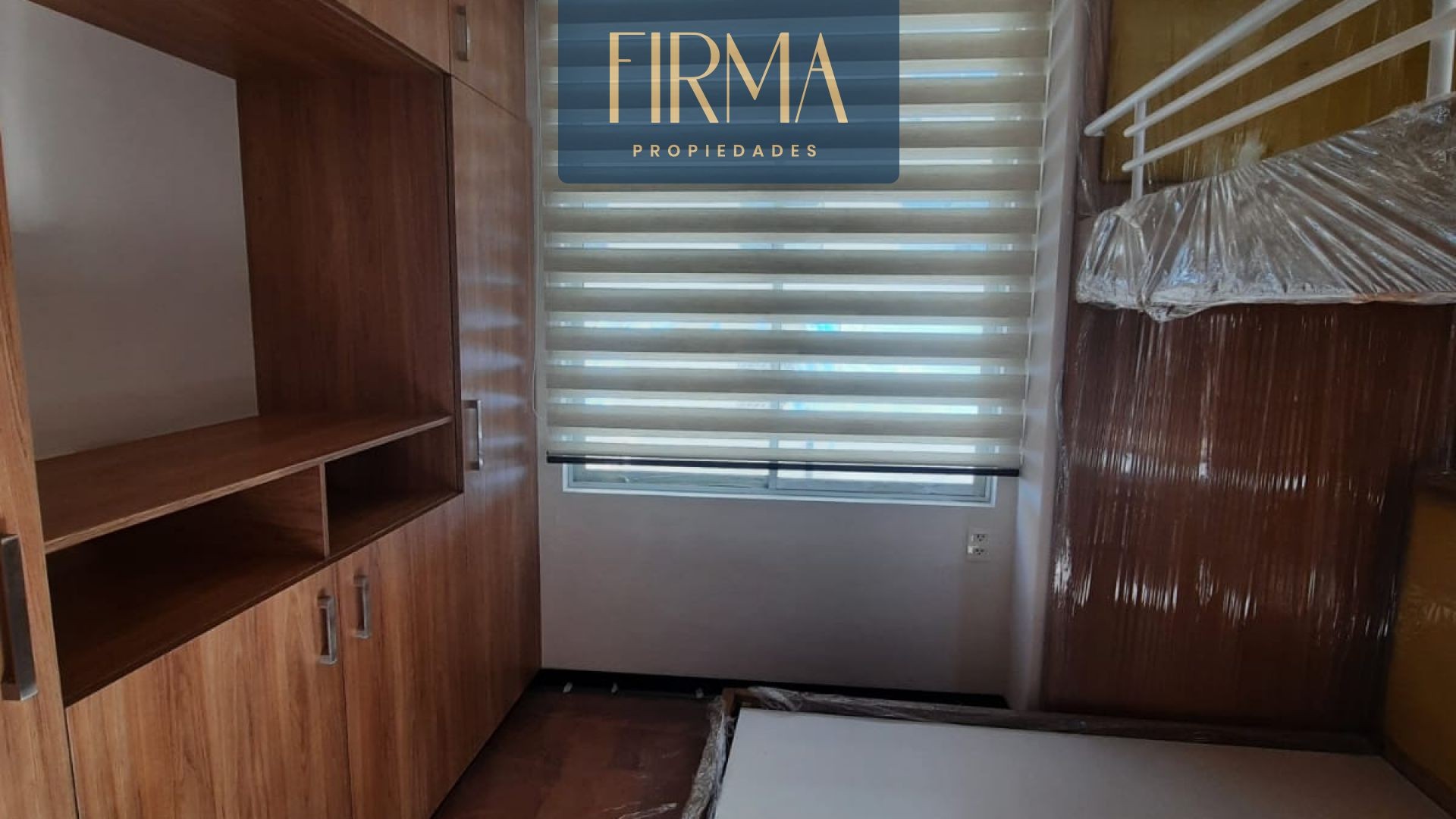 Departamento en VentaCalle 7 Foto 8