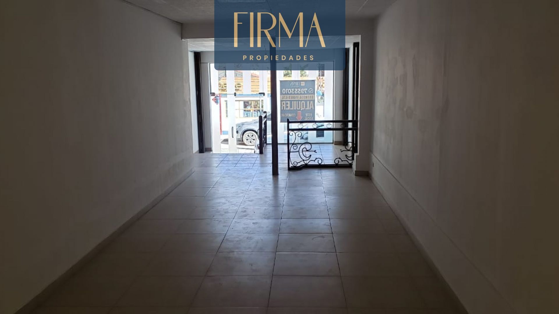 En Alquiler a $us 980 Foto 4