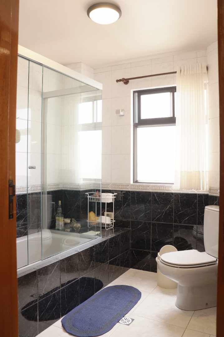 Terreno Calle 17 Foto 26