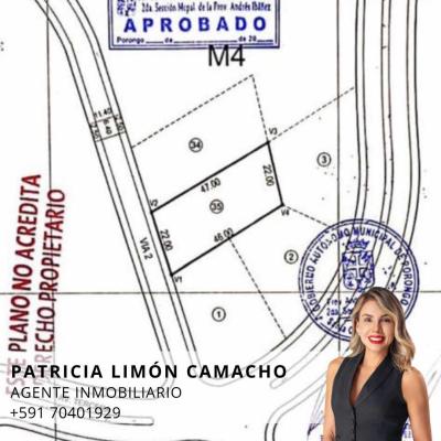 822b9157b32829562955e48db55d1113dd2122