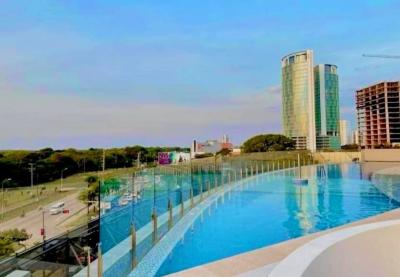 inmueble - 1047539