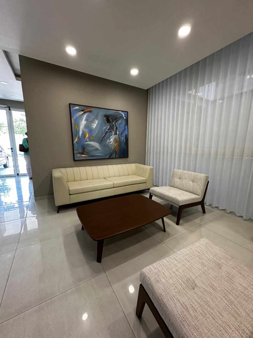 Departamento en Alquiler🏙️ ¡Alquila tu monoambiente a estrenar en Barrio Equipetrol! Foto 10