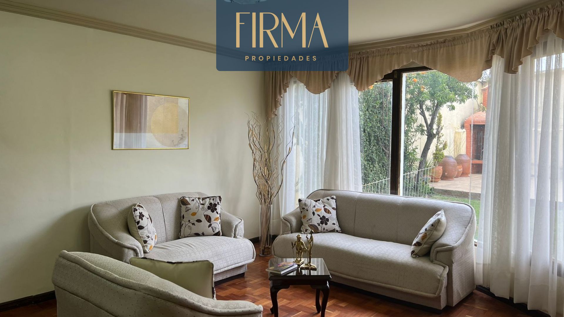 Casa en VentaCOMPRA ESTA CASA EN ALTO IRPAVI 4 dormitorios 6 baños 2 parqueos Foto 23