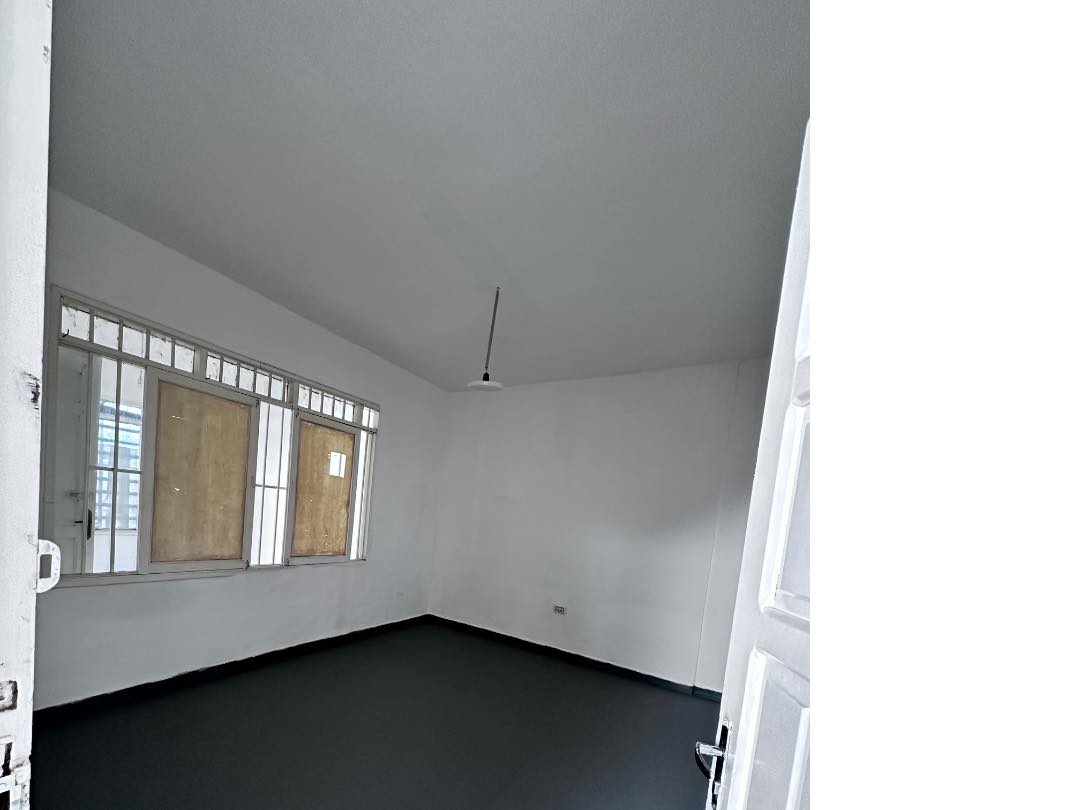 Galpón  sobre la Av. 26 de Febrero (2do anillo) Foto 14