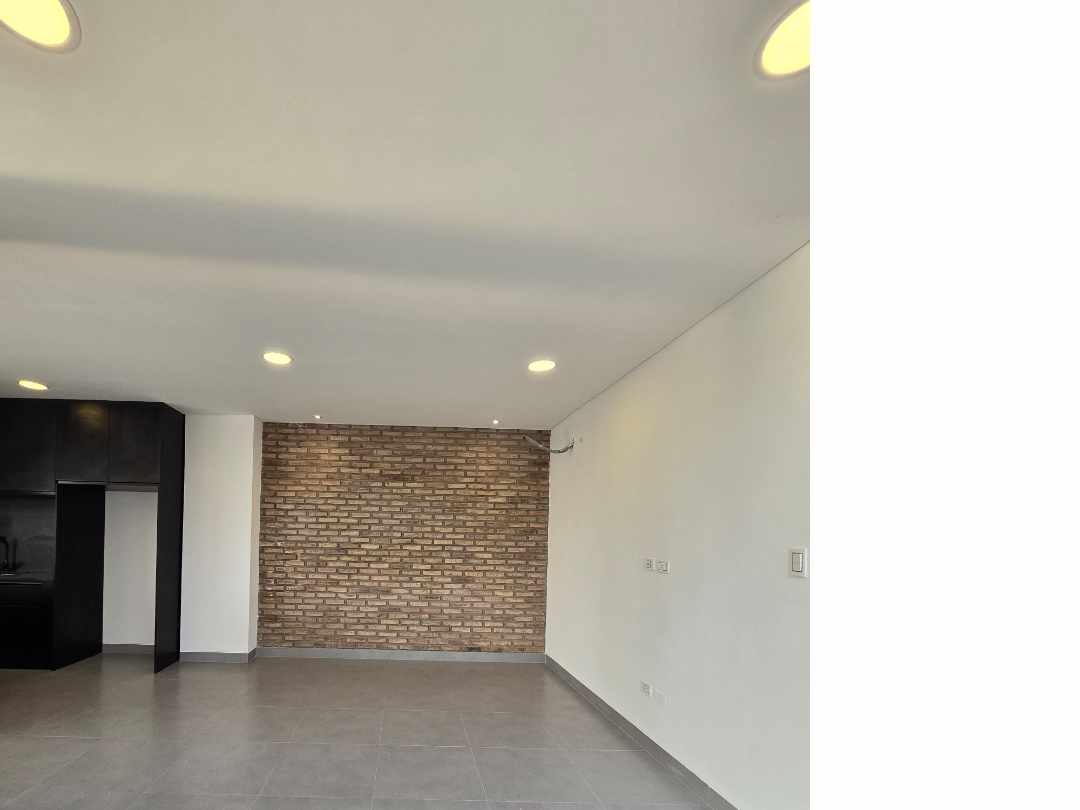 En Venta a $us 279,000 Foto 11