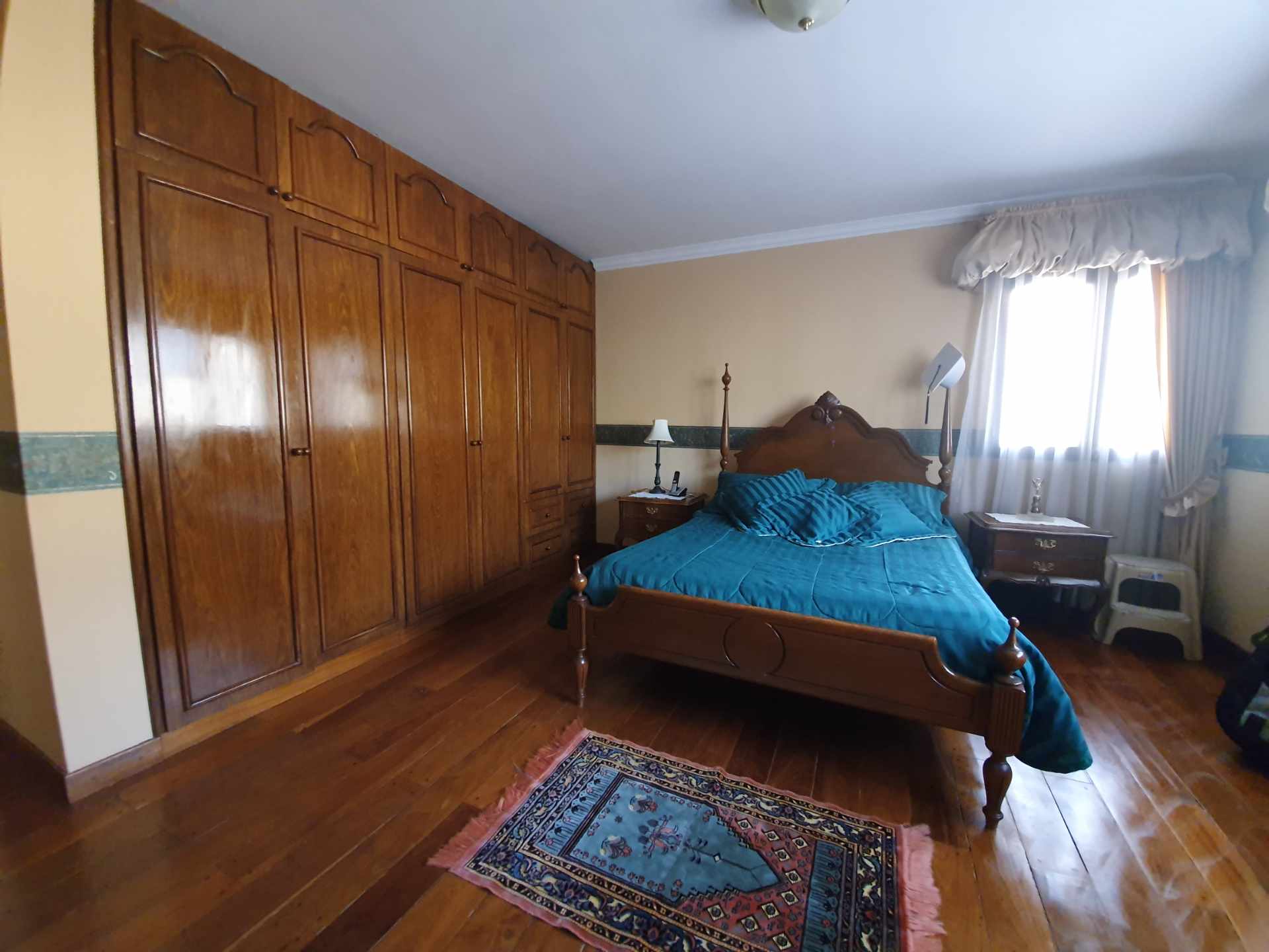 En Venta a $us 720,000 Foto 9