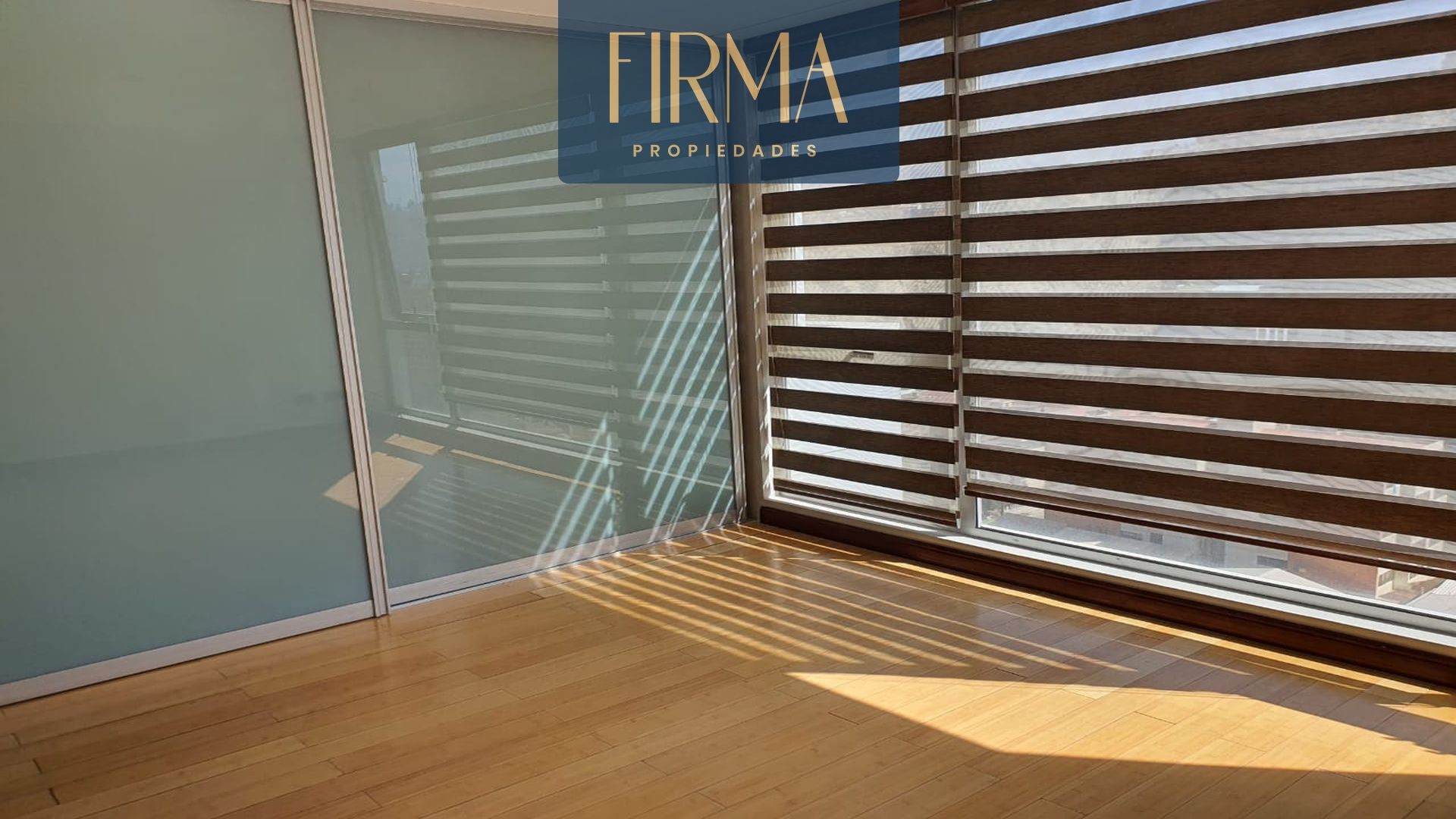 En Alquiler a $us 750 Foto 3