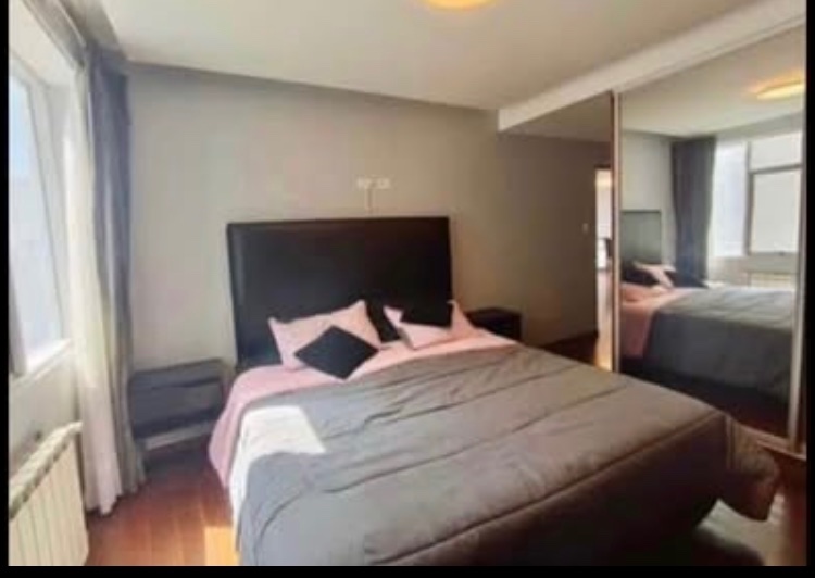 En Venta a $us 135,000 Foto 3