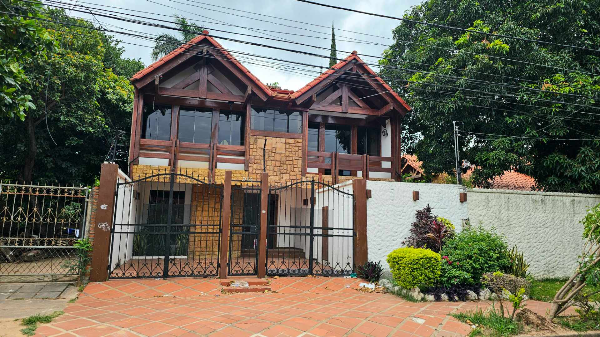 En Venta a $us 230,000 Foto 4